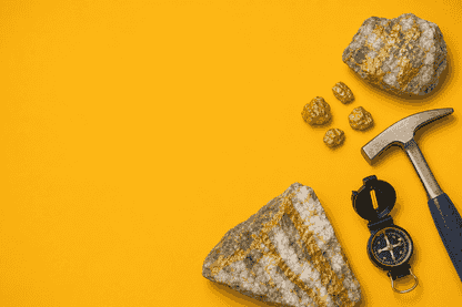 Tanami Gold Opens $70.5 Million Rights Issue to Fund Central Tanami Development
