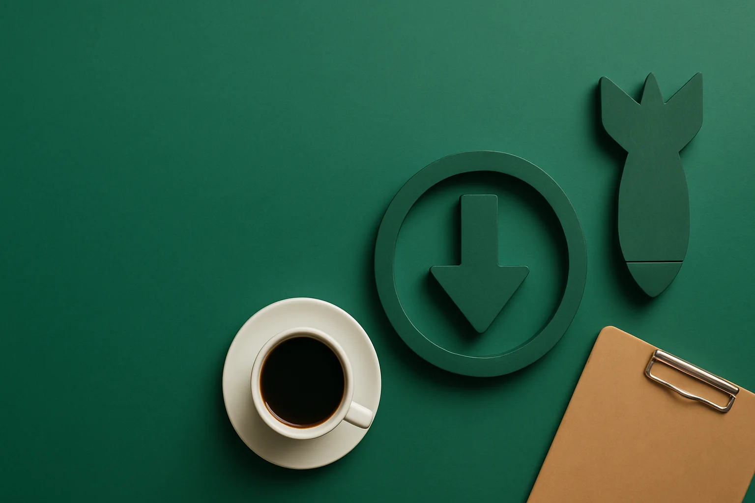 An image related to FINEXIA FINANCIAL GROUP LIMITED