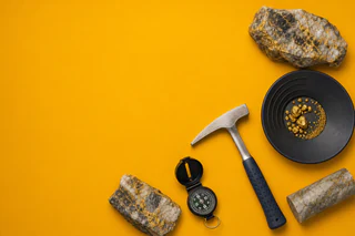 Strata defines 42,000oz maiden resource at Zelica