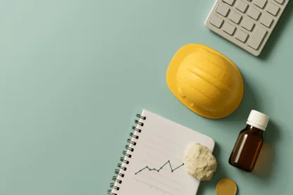 Previous Article Image