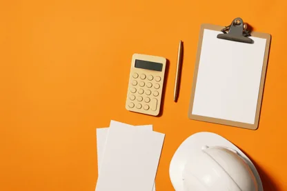 Previous Article Image