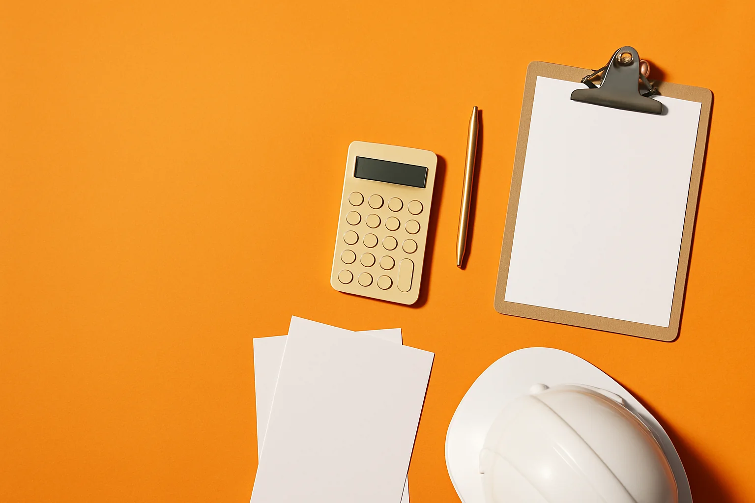 An image related to OAKAJEE CORPORATION LIMITED