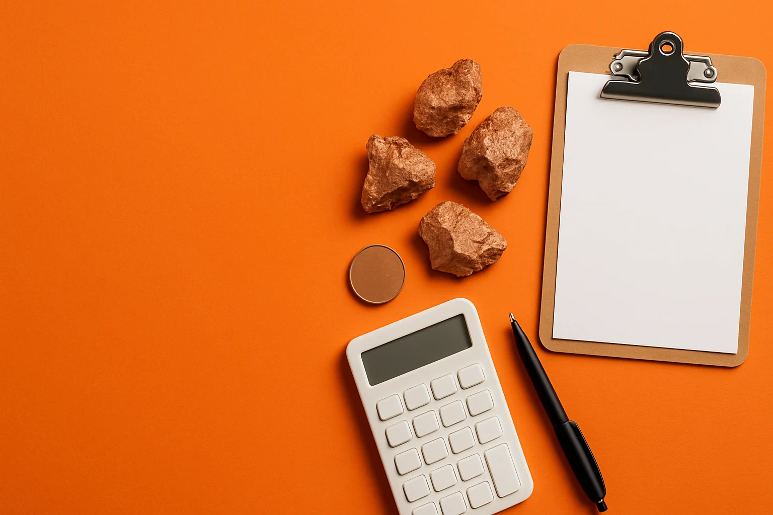 An image related to Austral Resources Australia Ltd