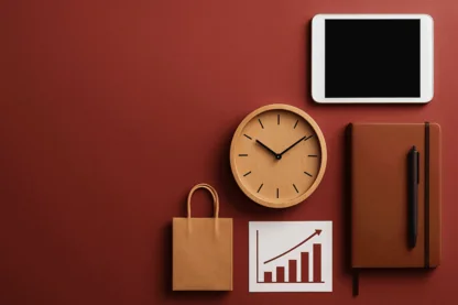 Previous Article Image