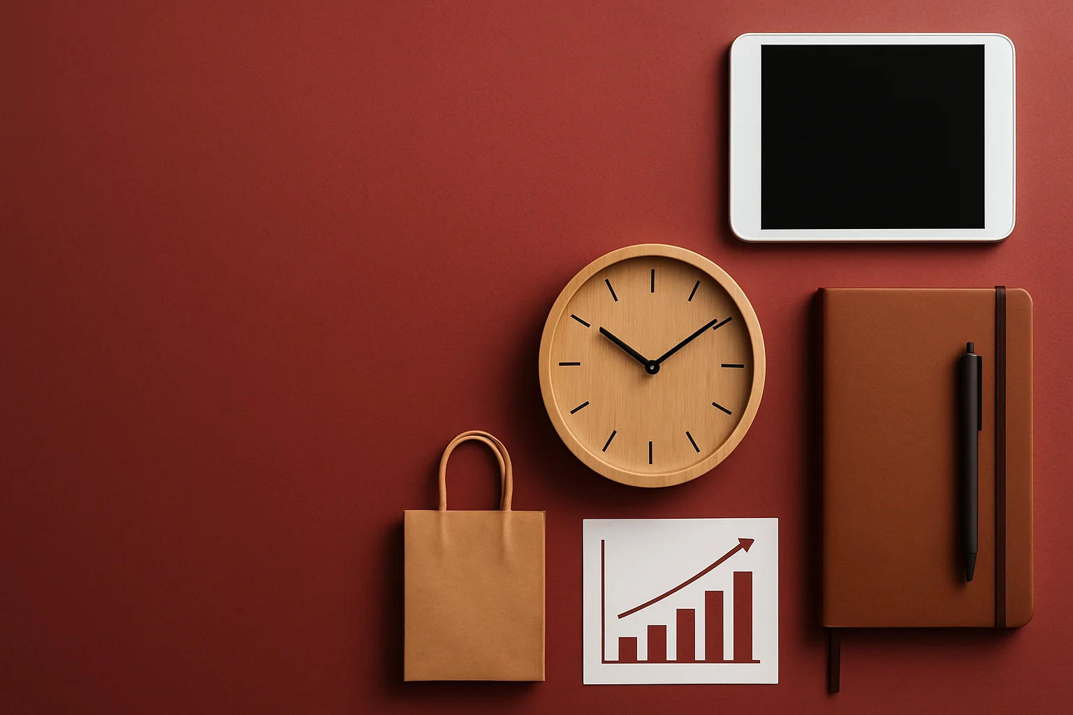 An image related to Articore Group Limited