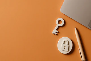 AUCyber’s Strategic Shift Cuts Q4 Receipts but Boosts Balance Sheet