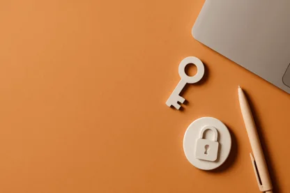 Why Did AUCyber’s Q4 Receipts Drop Despite a $2.7M Capital Boost?