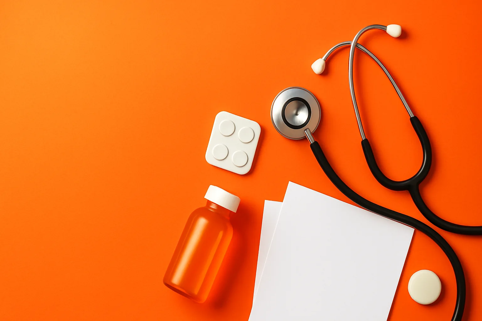 An image related to The Hydration Pharmaceuticals Company Limited