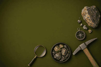 Hawk Resources Suspends HWKOB Securities Over Listing Rule Compliance