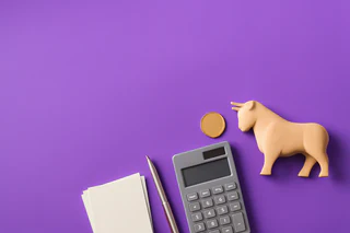Tuas Secures A$385M Placement to Back M1 Acquisition, Launches A$50M Share Plan