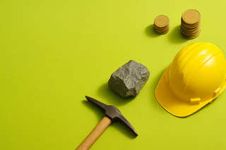 St George Mining Raises A$72.5M to Fast-Track Araxá Rare Earths-Niobium Project