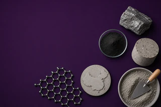 First Graphene Secures Exclusive China Distribution with Manufacturing Option