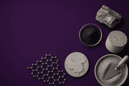 First Graphene Secures Exclusive China Distribution with Manufacturing Option