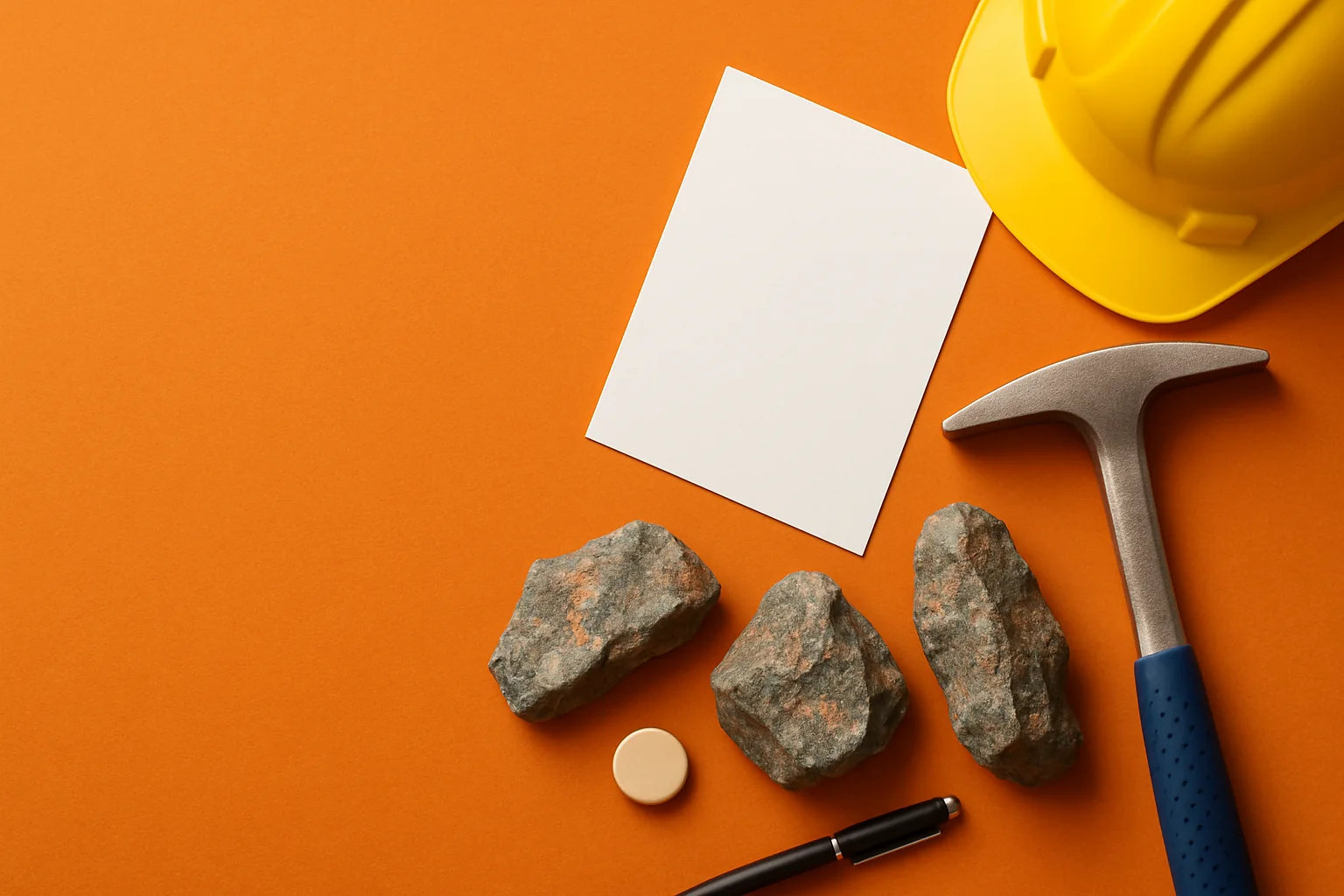 An image related to Minrex Resources Limited