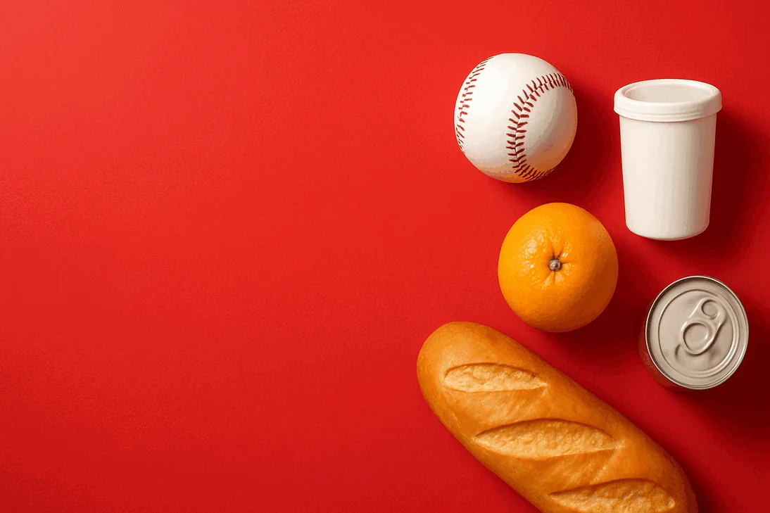 An image related to Omg Group Limited