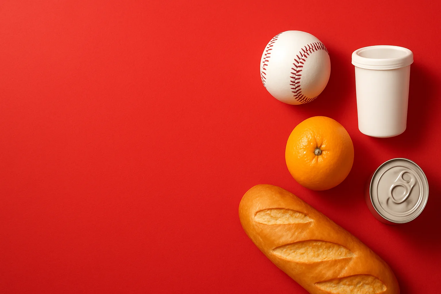 An image related to Omg Group Limited