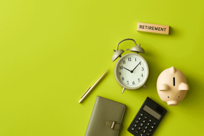 AMP Accelerates Retirement Innovation with 20.8% NPAT Growth in FY25