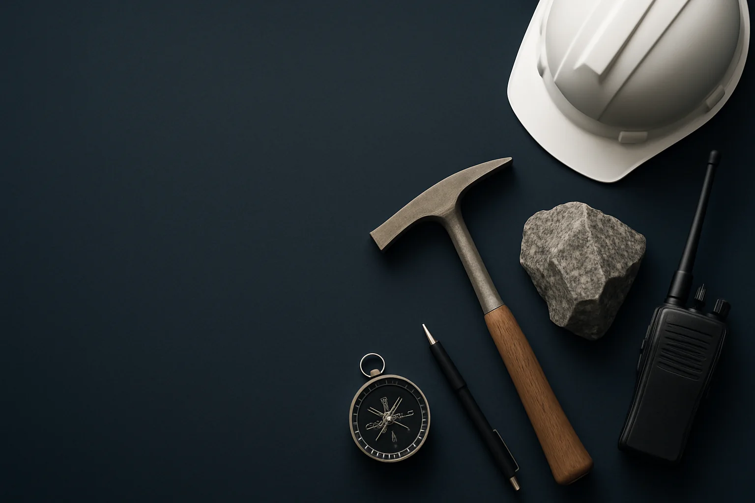 An image related to Unknown