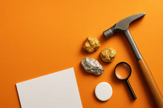 Advance Metals Unveils Ultra-High Grade Gold Zones and Expands Silver Portfolio in Mexico