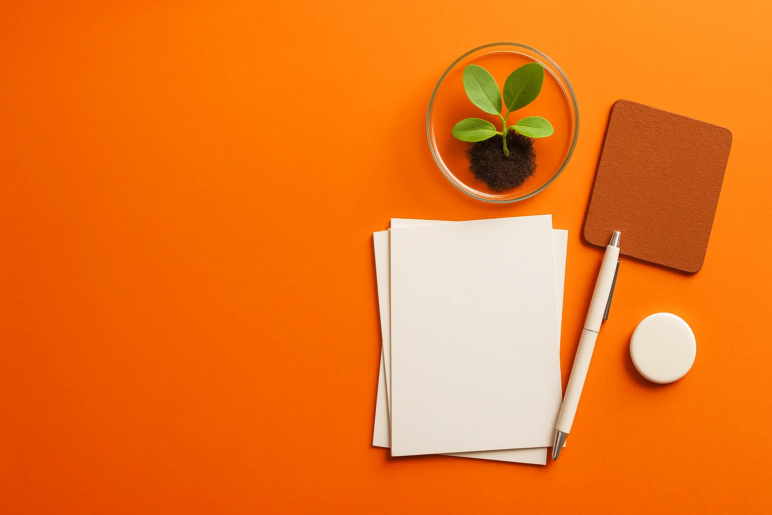 An image related to NANOLLOSE LIMITED