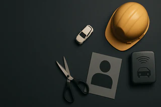 Transurban Cuts 300 Jobs, Eyes $50m Savings to Fuel Growth