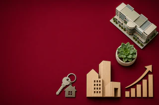 Scentre Group H1 Profit Surges 24.6% on Strategic Asset Sales and Strong Leasing