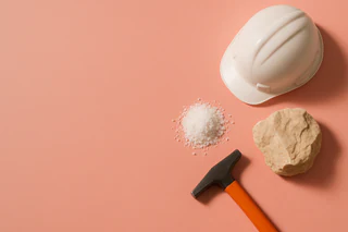 5E Advanced Materials Boosts Fort Cady Borate Resources by 61%, Lithium by 54%