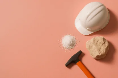 How 5E Advanced Materials’ Fort Cady Upgrade Could Reshape U.S. Boron Supply