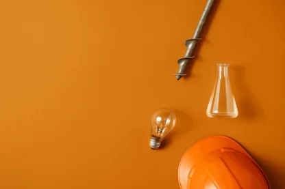 Whitebark Energy Uncovers Natural Hydrogen and Helium Signals at Rickerscote