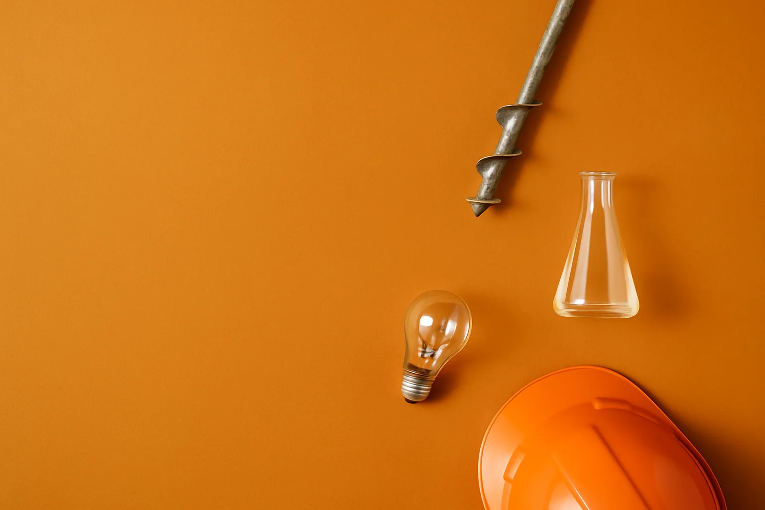 An image related to Unknown