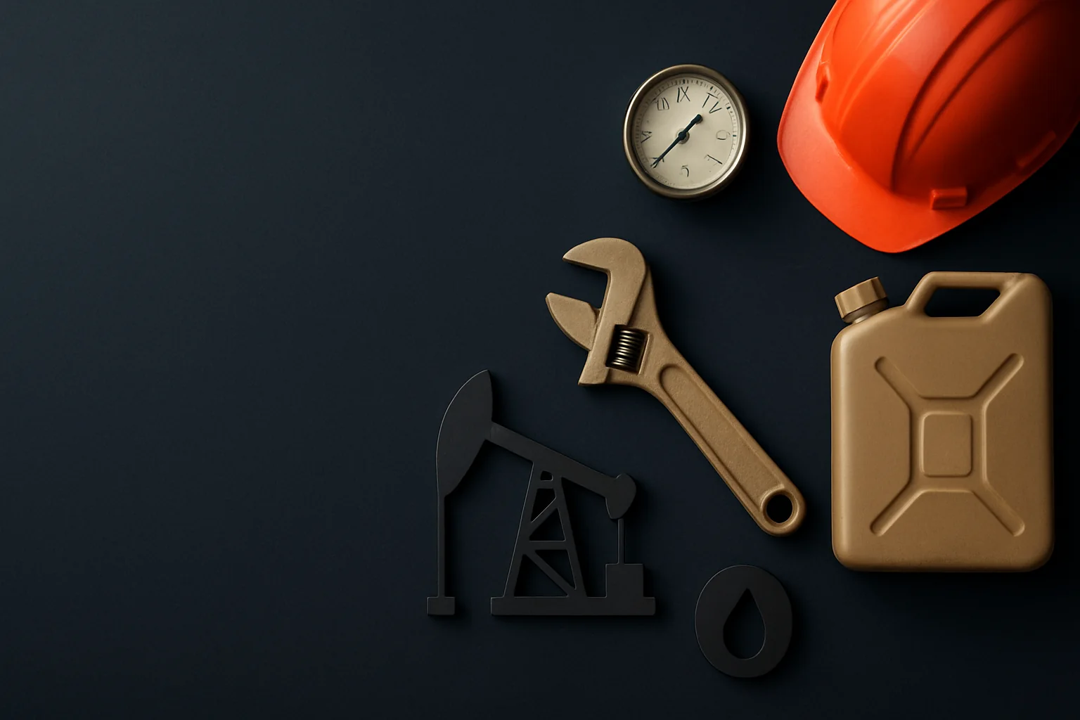 An image related to Australian Oil Company Limited.