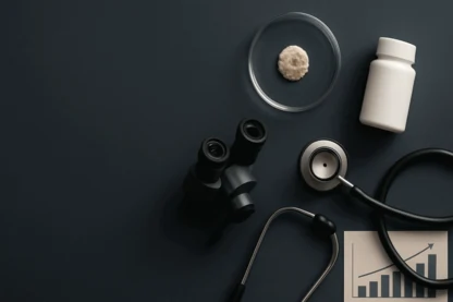 Previous Article Image