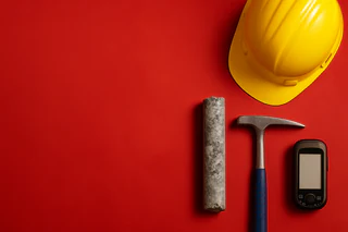 McLaren Minerals Confirms Major Resource Extensions at McLaren Titanium Project