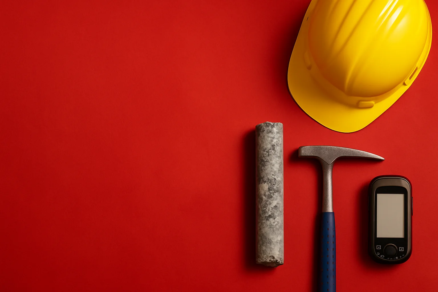 An image related to Mclaren Minerals Limited