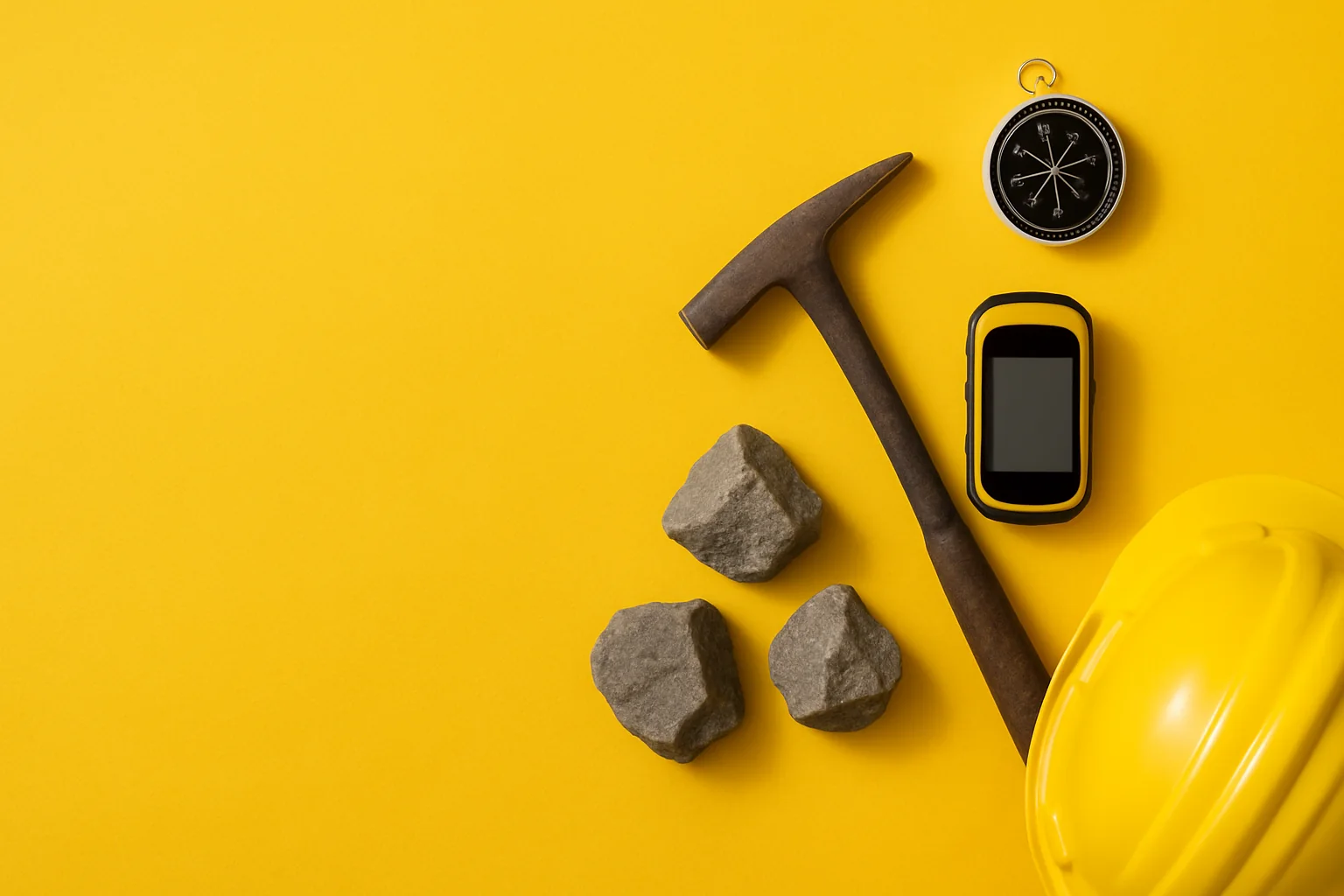 An image related to Kgl Resources Limited