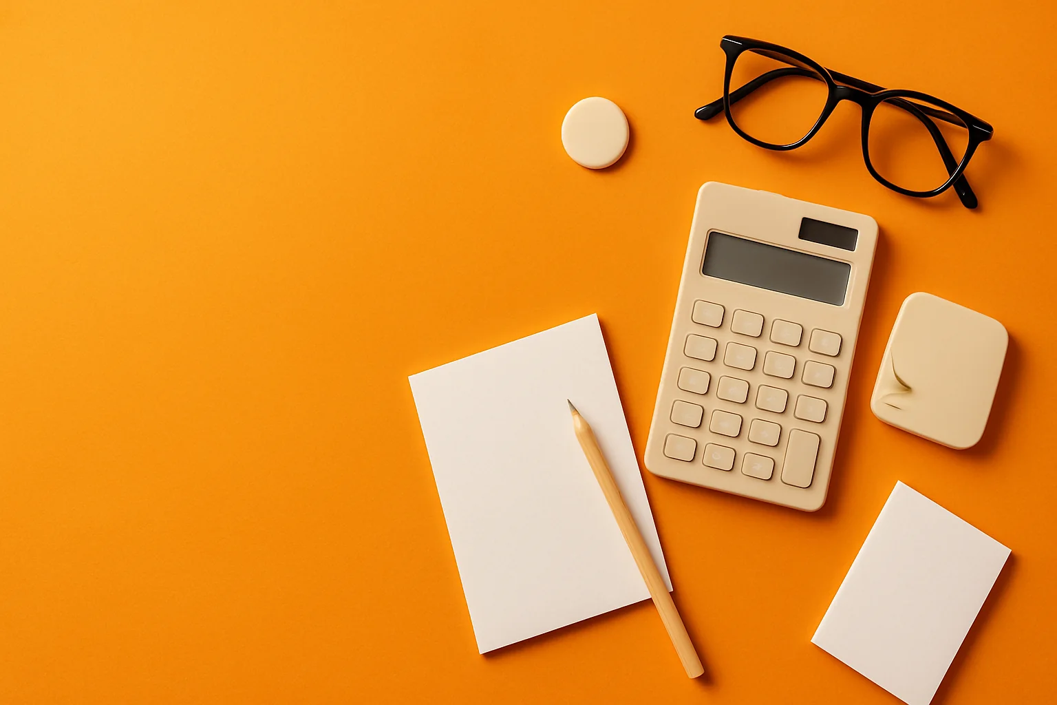 An image related to Unknown