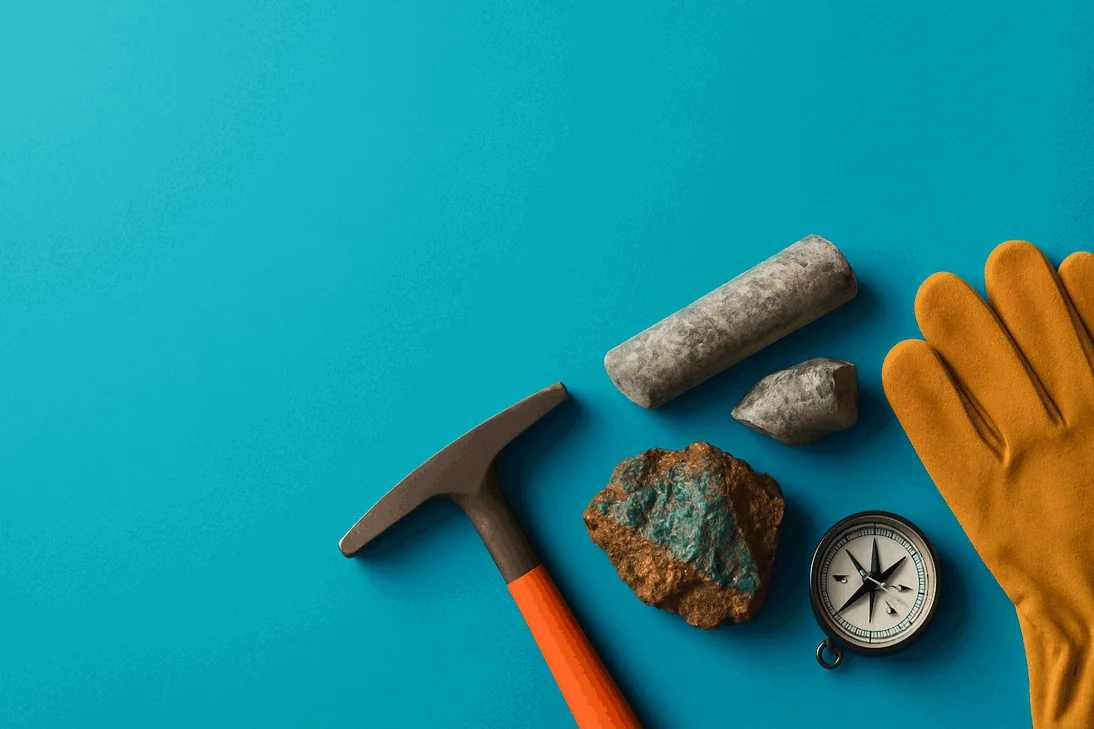 An image related to Litchfield Minerals Limited