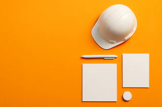 Ausmon Resources Advances Rare Earth Drilling Plans in South Australia