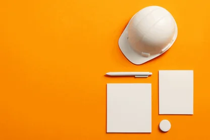 Previous Article Image