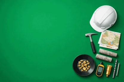 Previous Article Image