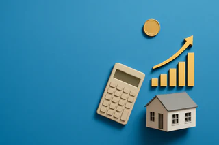 Fleetwood Delivers 284% Profit Surge and Triples Dividends in FY25