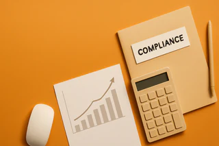 Kinatico Boosts 2H25 SaaS Revenue Forecast to $8.3m on Compliance Demand Surge