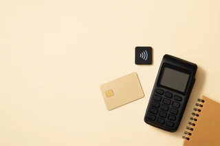 Smartpay Grows Revenue 8.5% Amid Strategic NZ Expansion and Tech Investment