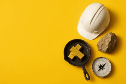 Previous Article Image