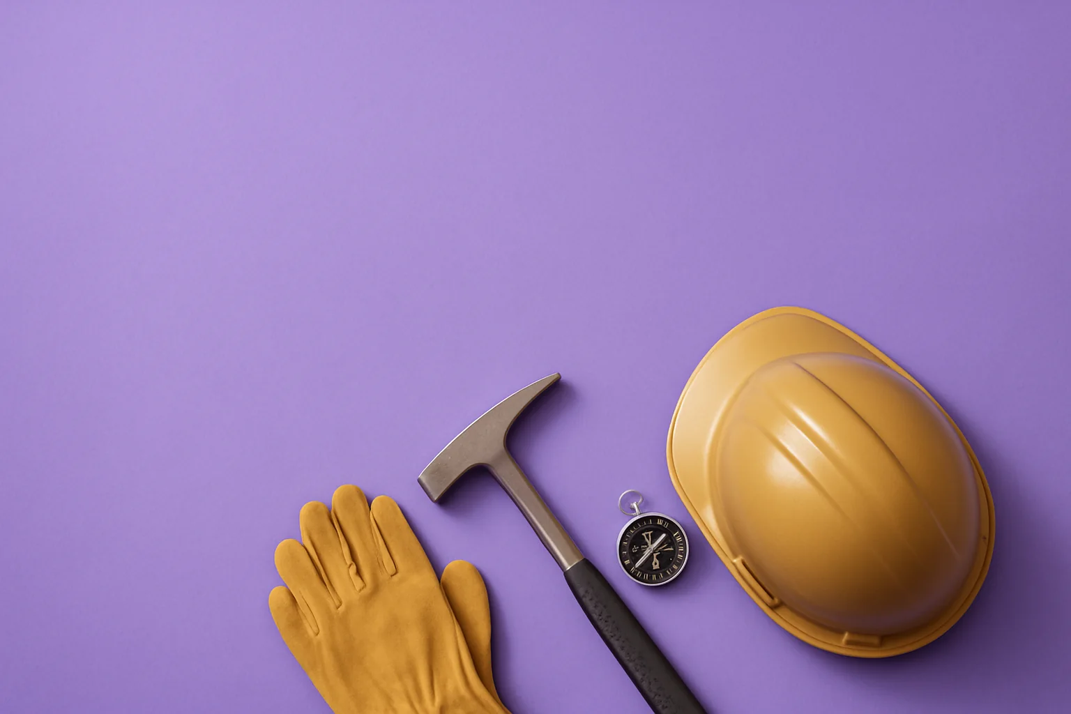 An image related to Unknown