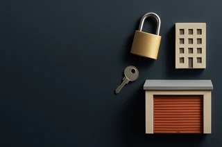 Abacus Storage King Opens Door to Consortium Takeover Bid