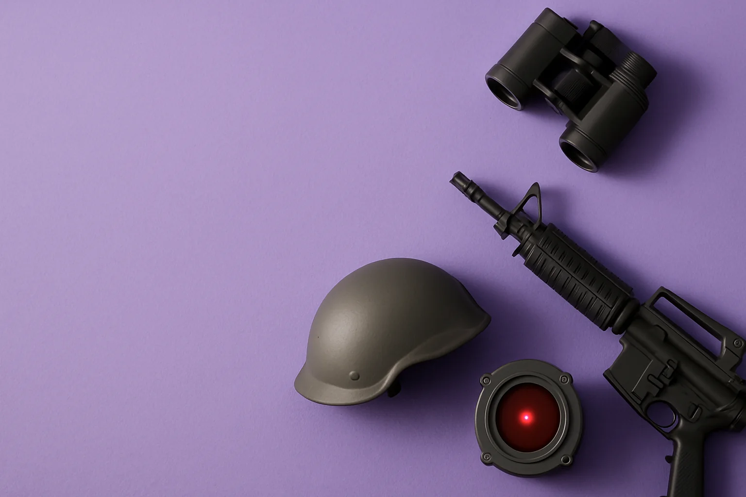 An image related to Electro Optic Systems Holdings Limited