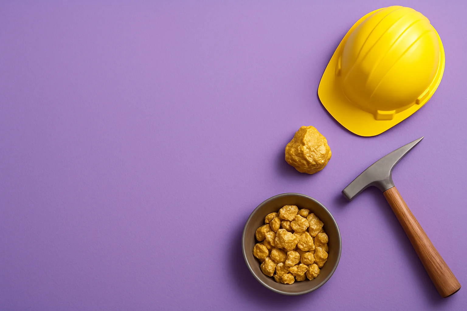 An image related to Zenith Minerals Limited