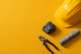 EV1 Accelerates Chilalo Graphite Project to First Production by October 2027