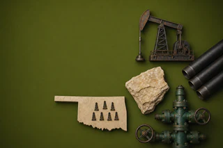 AXP targets seven-well Oklahoma restart for US$225,000